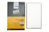 Фільтр салону Opel Combo A 94-01/Corsa B 93-00 WIX FILTERS WP6804 (фото 2)