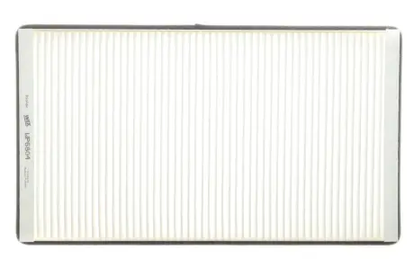 Фільтр салону Opel Combo A 94-01/Corsa B 93-00 WIX FILTERS WP6804
