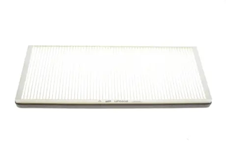 Фільтр салону Audi 80/90 93-97/A4 95-01/VW Passat 96-00 WIX FILTERS WP6808