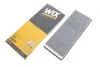 ФІЛЬТР ПОВІТРЯ WIX FILTERS WP6809 (фото 2)