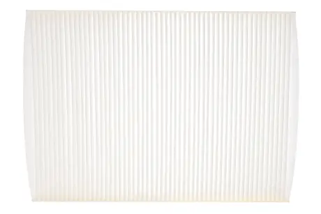 Фільтр салону Skoda Octavia 96-10 (-AC)/SuperB 01-08/VW Caddy 95-04/Passat 00-05/Polo 94-12 WIX FILTERS WP6812