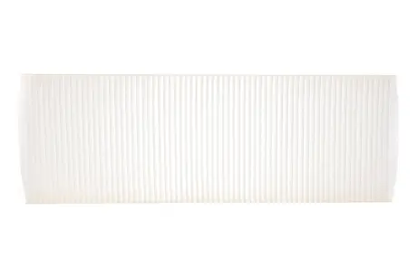 Фільтр салону Opel Vectra B 95-02 WIX FILTERS WP6818