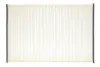 Фільтр салону Opel Astra G 98-09/H 04-15/Zafira A 99-05 WIX FILTERS WP6828 (фото 1)