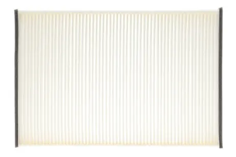 Фільтр салону Opel Astra G 98-09/H 04-15/Zafira A 99-05 WIX FILTERS WP6828