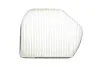 Фільтр салону MB E-class (W210)/CLK (C208)/SLK (R170)/C-class (W202) 93-04/Chrysler Crossfire 03-07 WIX FILTERS WP6832 (фото 1)