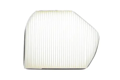 Фільтр салону MB E-class (W210)/CLK (C208)/SLK (R170)/C-class (W202) 93-04/Chrysler Crossfire 03-07 WIX FILTERS WP6832