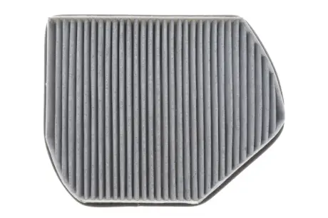 Фільтр салону MB C-class (W202)/E-class (W210) 93-03 (вугільний) WIX FILTERS WP6833