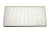 Фільтр салону Peugeot 406/406 Coupe 95-04 WIX FILTERS WP6840 (фото 1)