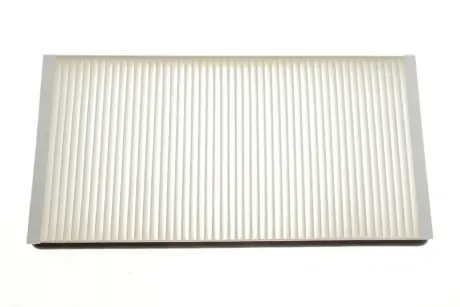 Фільтр салону Peugeot 406/406 Coupe 95-04 WIX FILTERS WP6840