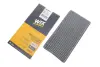 Фільтр салону Peugeot 406 96-04 (вугільний) WIX FILTERS WP6841 (фото 2)