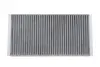 Фільтр салону Peugeot 406 96-04 (вугільний) WIX FILTERS WP6841 (фото 4)