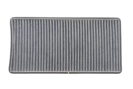 Фільтр салону Peugeot 406 96-04 (вугільний) WIX FILTERS WP6841