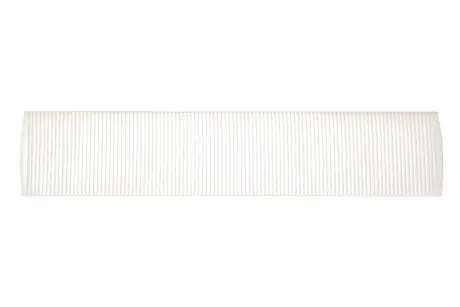 Фільтр салону VW Sharan 95-10 WIX FILTERS WP6848