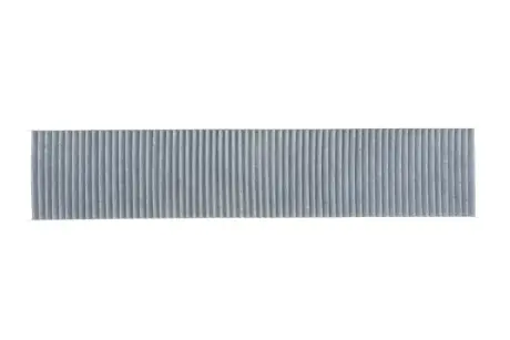 Фільтр салону VW Sharan/Ford Galaxy 95-10 (вугільний) WIX FILTERS WP6849