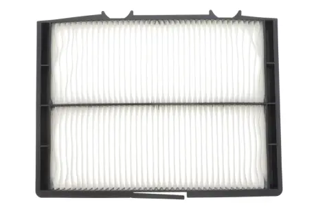 Фільтр салону Renault Megane I 96-03 (+AC) WIX FILTERS WP6860