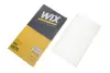 Фільтр салону Fiat Bravo/Brava/Marea 96-02/Iveco Daily 3.0HTP 99-06 WIX FILTERS WP6870 (фото 2)