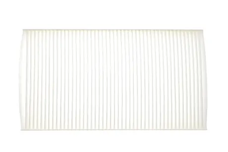 Фільтр салону Fiat Bravo/Brava/Marea 96-02/Iveco Daily 3.0HTP 99-06 WIX FILTERS WP6870