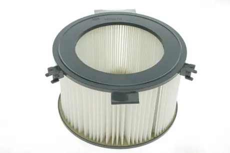 Фільтр салону VW T4 91-03 WIX FILTERS WP6874