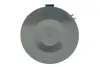 Фільтр салону /K1037A вугільний (WIX-FILTERS) WIX FILTERS WP6875 (фото 2)