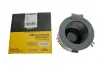 Фільтр салону /K1037A вугільний (WIX-FILTERS) WIX FILTERS WP6875 (фото 4)