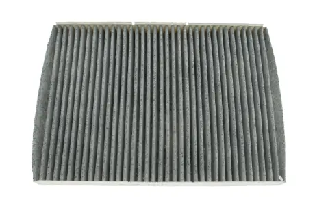 Фільтр салону VW Golf IV/Skoda Octavia/Audi A3 92-10 (вугільний) WIX FILTERS WP6895