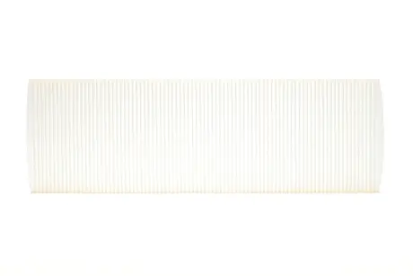 Фільтр кабіни WP6912WIX WIX FILTERS WP6912