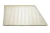 Фільтр салону Peugeot 206/206+ 98- WIX FILTERS WP6926 (фото 1)
