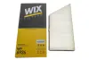 Фільтр салону Peugeot 206/206+ 98- WIX FILTERS WP6926 (фото 3)