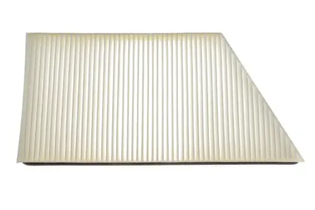 Фільтр салону Peugeot 206/206+ 98- WIX FILTERS WP6926