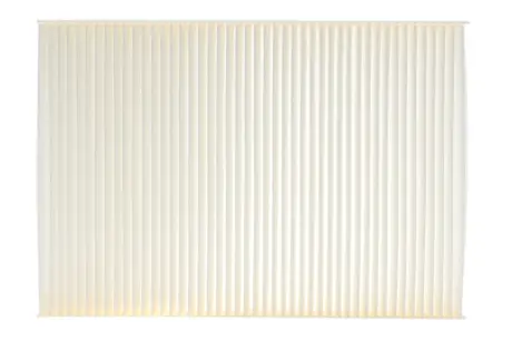 Фільтр салону Renault Kangoo 97-07/Clio 98-12/Megane 98-/Nissan Kubistar 03- WIX FILTERS WP6928