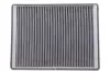 Фільтр салону BMW 5 (E39) WIX FILTERS WP6955 (фото 4)