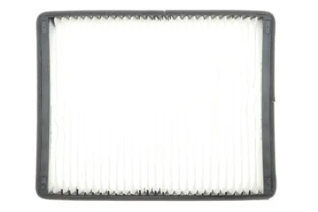 Фільтр салону Nissan Primera 96-02 WIX FILTERS WP6980