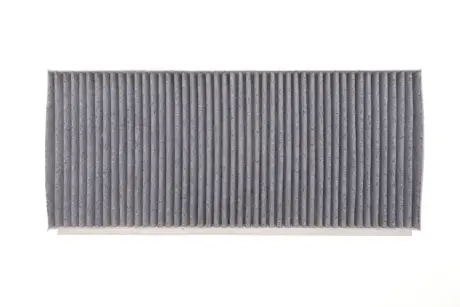 Фільтр салону MB Sprinter/VW LT 96-06 (вугільний) WIX FILTERS WP6985