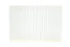 Фільтр салону Audi A4 00-08/A6 97-04/Seat Exeo 09-13 WIX FILTERS WP6998 (фото 1)
