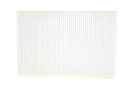 Фільтр салону Audi A4 00-08/A6 97-04/Seat Exeo 09-13 WIX FILTERS WP6998