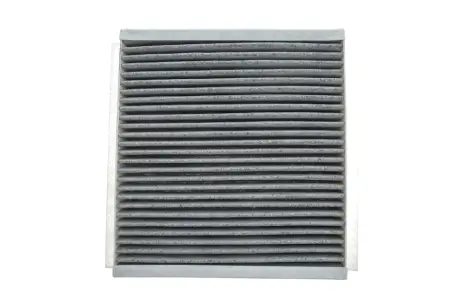 Фільтр салону MB ML-class (W163) 98-05 (вугільний) WIX FILTERS WP9021