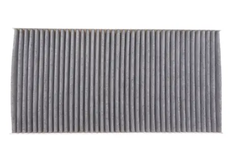Фільтр салону Opel Combo 01-12/Fiat Croma II 05- (вугільний) WIX FILTERS WP9035