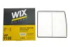 Фільтр салону VOLVO /K1126 (WIX-FILTERS) WIX FILTERS WP9100 (фото 3)