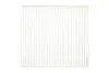 Фільтр салону Honda Civic 94-01 WIX FILTERS WP9108 (фото 1)