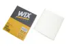 Фільтр салону Honda Civic 94-01 WIX FILTERS WP9108 (фото 2)