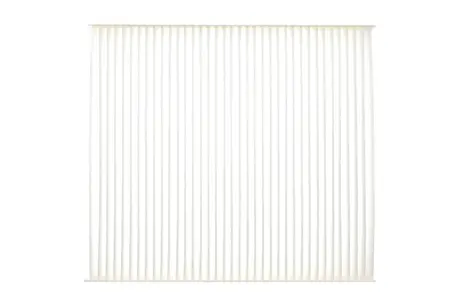 Фільтр салону Honda Civic 94-01 WIX FILTERS WP9108