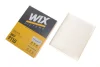 Фільтр салону WIX WIX FILTERS WP9110 (фото 2)