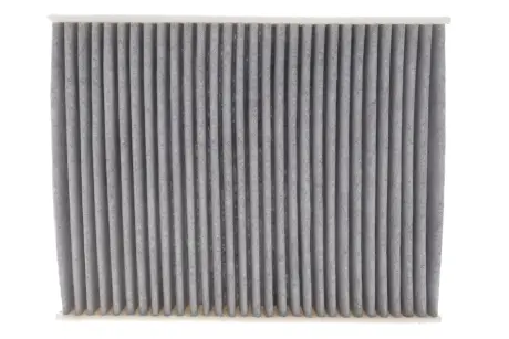 Фільтр салону Ford Fiesta/Fusion 01- (вугільний) WIX FILTERS WP9111