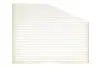 Фільтр салону Audi A3/Q3/Skoda Octavia/SuperB/VW Caddy/Golf/Passat/Touran 1.0-3.6 03- WIX FILTERS WP9146 (фото 1)