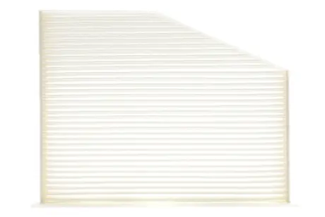 Фільтр салону Audi A3/Q3/Skoda Octavia/SuperB/VW Caddy/Golf/Passat/Touran 1.0-3.6 03- WIX FILTERS WP9146