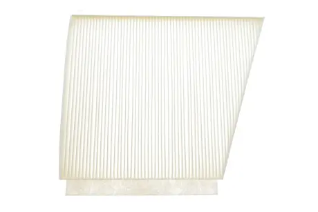 Фільтр салону MB E-class (W211) 02-09/CLS (C219) 04-10 WIX FILTERS WP9148
