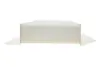 Фільтр салону Ford Mondeo/Jaguar X-Type 00-09 WIX FILTERS WP9162 (фото 3)