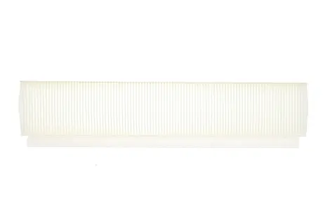Фільтр салону Ford Mondeo/Jaguar X-Type 00-09 WIX FILTERS WP9162