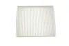 Фільтр салону Ford C-Max 07-10/Galaxy/S-Max 06-15/Kuga 08-14/Mondeo 07-/Focus C-Max 03-07 WIX FILTERS WP9164 (фото 1)
