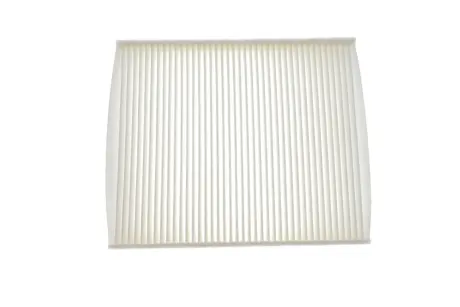 Фільтр салону Ford C-Max 07-10/Galaxy/S-Max 06-15/Kuga 08-14/Mondeo 07-/Focus C-Max 03-07 WIX FILTERS WP9164